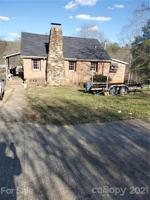 6284 Lynchburg Road