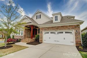 15624 Lake Ridge Road