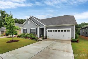 605 Gardenbrook