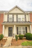 3021 Misty Harbor
