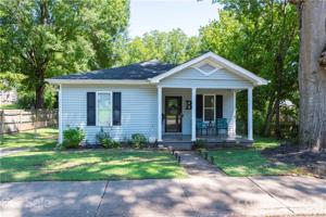 183 Center