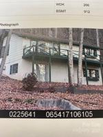 189 Youngs Mountain