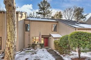 187 Riverview