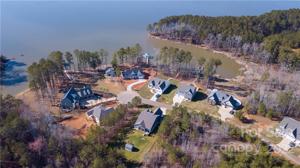 9435 Tradewinds