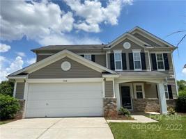 9428 Seamill