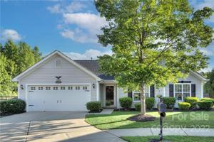 2609 Rozzelles Landing