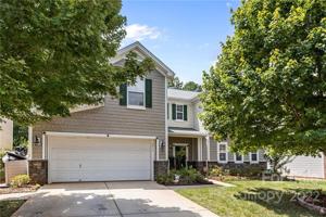 9513 Seamill