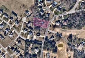 4827 Brookridge NE