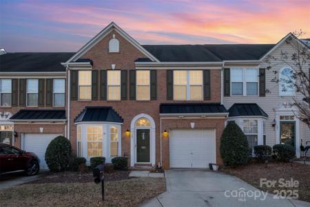 159 Kallie Loop