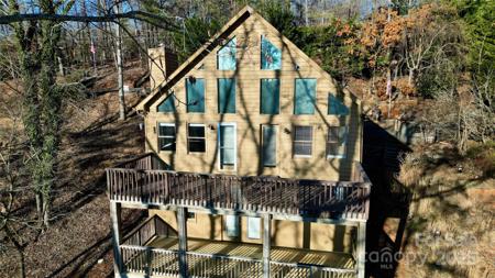 201 Ridge View Circle