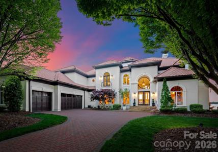 18103 Harbor Light Boulevard