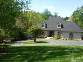 525 43RD AVE Court