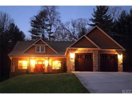 5361 ANTLER CREEK Drive