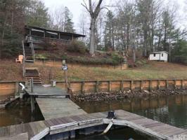 188 WATERSIDE Drive