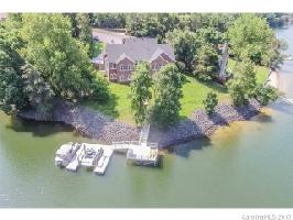 11054 Holiday Cove Drive 