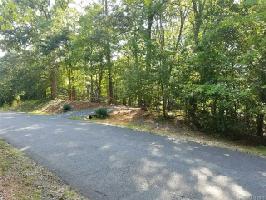 156 Jubal Reeves Circle 