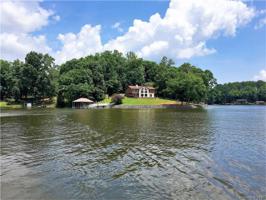 4973 Lake Mist Drive 