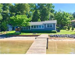 4068 Elks Park Road 