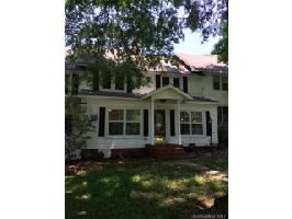 57 Maple Street Lot 3 Block 15
