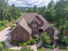 1022 Tranquil Cove Court