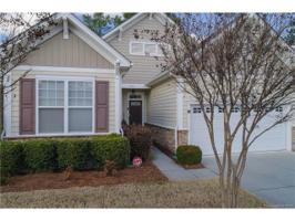 988 Knob Creek Lane