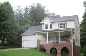 4623 Harbor View Terrace