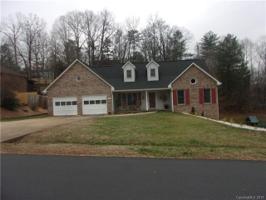 6063 Gold Creek Estates Drive