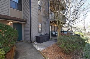 4130 Charlotte Highway
