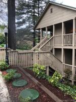 160 Whitney Boulevard