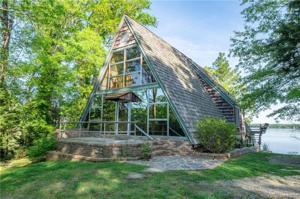 180 Riverview Circle