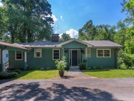155 White Dogwood Lane