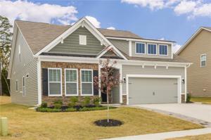 1186 Jack Pine Road