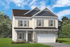 5625 Amelia Lane