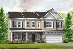 5619 Amelia Lane
