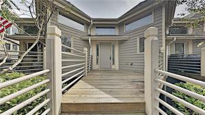 14106 Yachtsman Harbor Drive