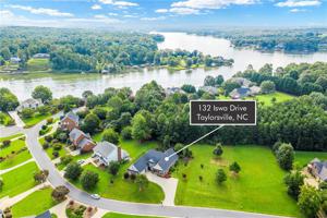 132 Iswa Drive