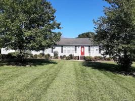 6029 Naked Creek Road