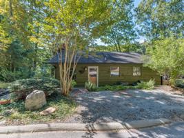 147 Tryon Bay Circle
