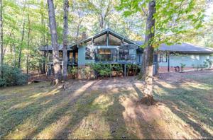 68 Fairway Ridge