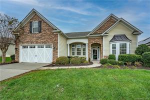 5110 Casper Drive