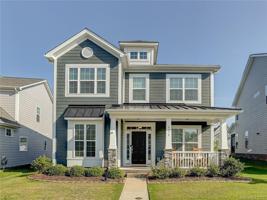 4079 Whittier Lane