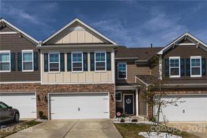 1451 Bramblewood Drive