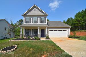 9412 Tradewinds