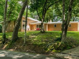182 Crestridge