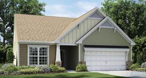 3061 Rosseau