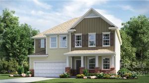 3066 Windhaven
