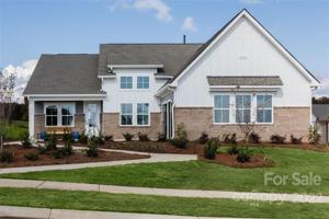 1005 Shearwater