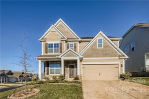 732 Altamonte