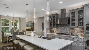 15208 Shallow Ridge