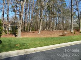 123 Whitley Mill